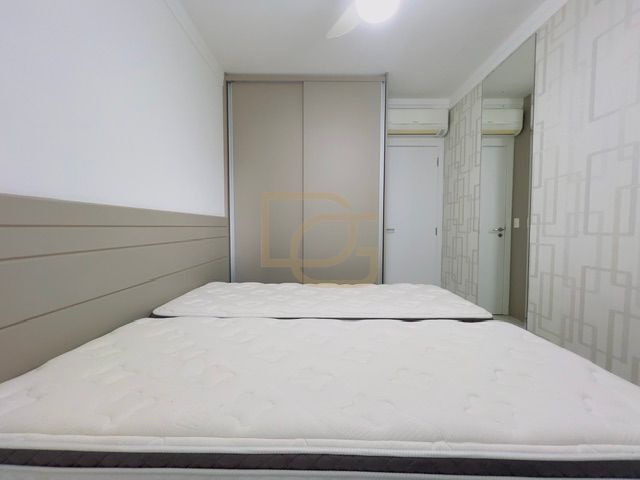 Apartamento, 3 quartos, 1 m² - Foto 14