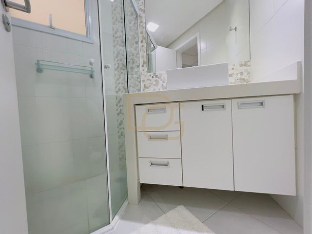 Apartamento, 3 quartos, 1 m² - Foto 20