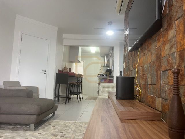 Apartamento, 3 quartos, 1 m² - Foto 9