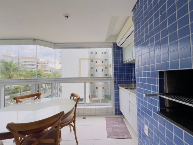 Apartamento, 3 quartos, 1 m² - Foto 5