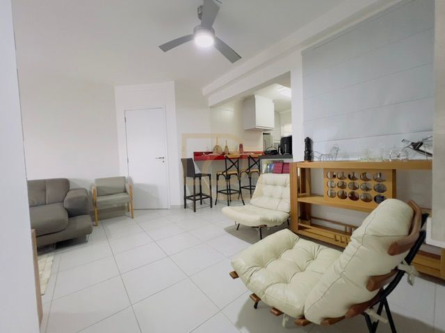 Apartamento, 3 quartos, 1 m² - Foto 10