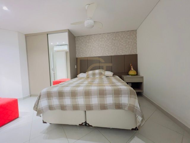 Apartamento, 3 quartos, 1 m² - Foto 15