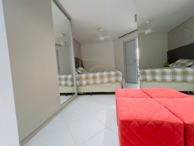 Apartamento, 3 quartos, 1 m² - Foto 16