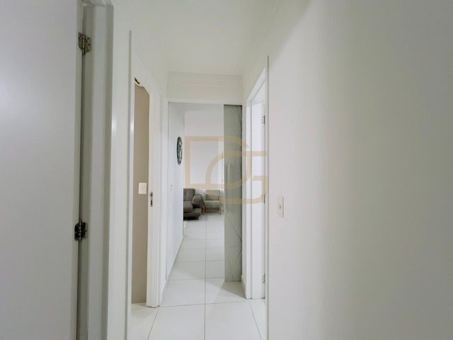 Apartamento, 3 quartos, 1 m² - Foto 18