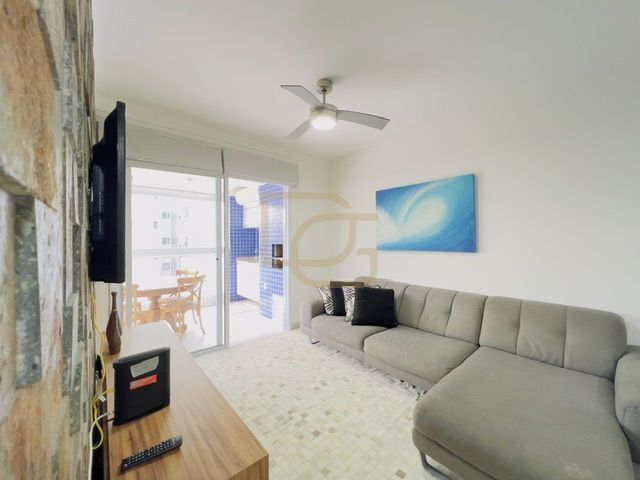 Apartamento, 3 quartos, 1 m² - Foto 7