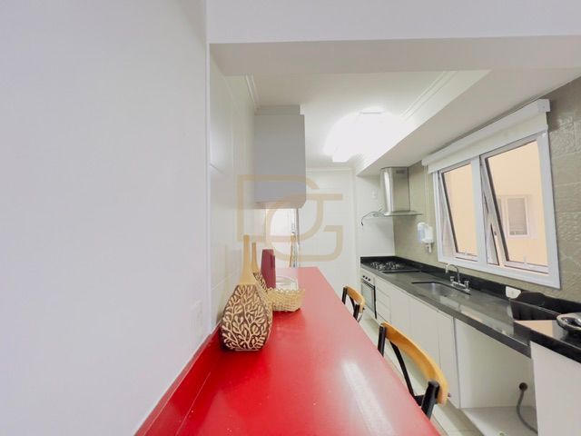 Apartamento, 3 quartos, 1 m² - Foto 11
