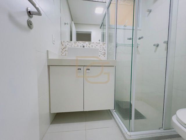Apartamento, 3 quartos, 1 m² - Foto 19