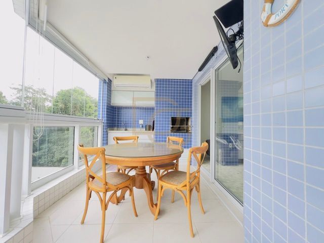 Apartamento, 3 quartos, 1 m² - Foto 6