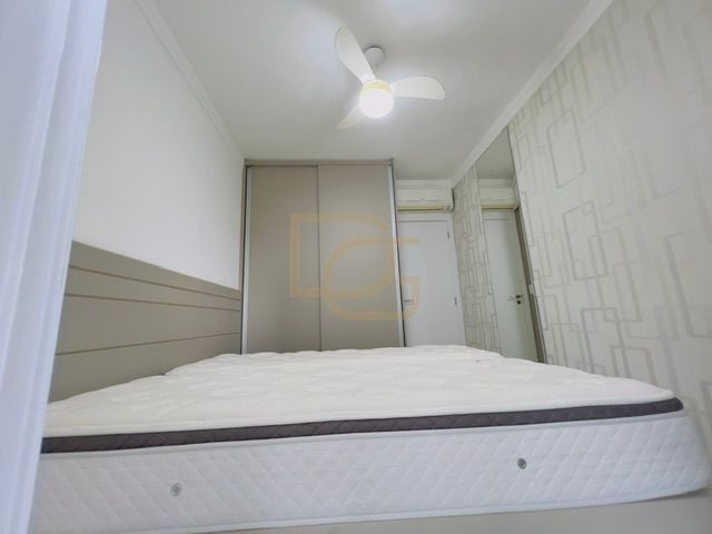 Apartamento, 3 quartos, 1 m² - Foto 13