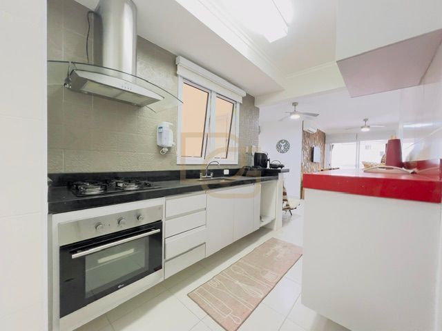 Apartamento, 3 quartos, 1 m² - Foto 12