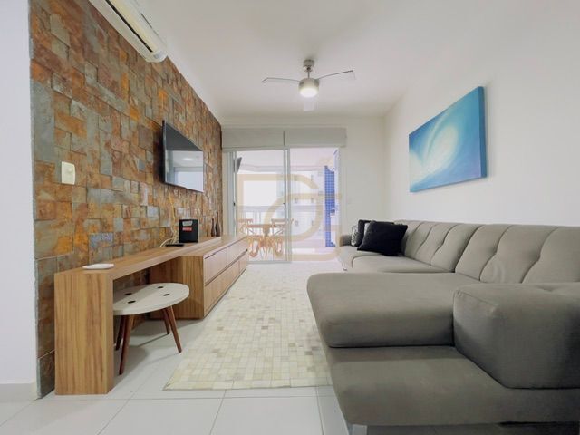 Apartamento, 3 quartos, 1 m² - Foto 8