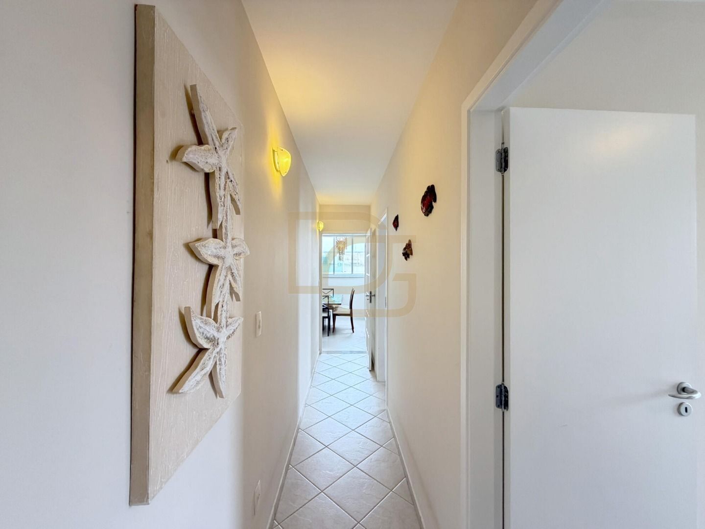 Cobertura, 3 quartos, 186 m² - Foto 32