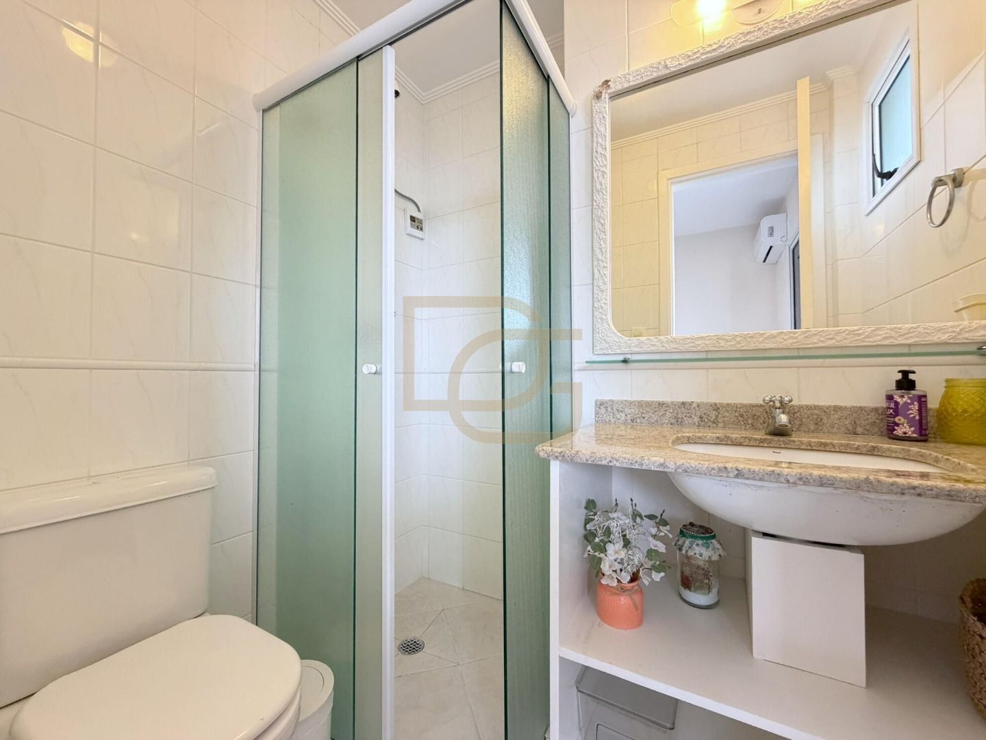 Cobertura, 3 quartos, 186 m² - Foto 30