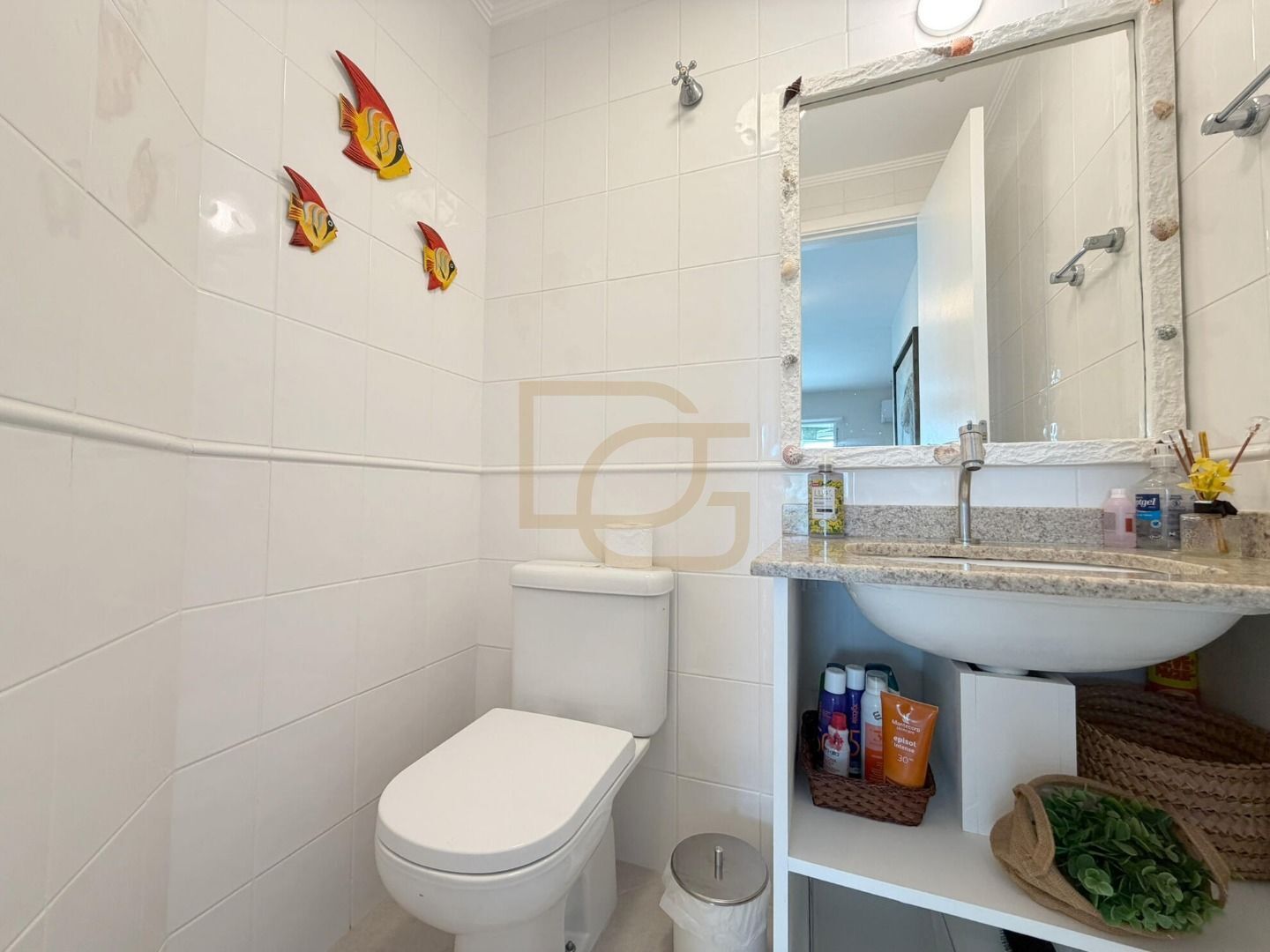 Cobertura, 3 quartos, 186 m² - Foto 22