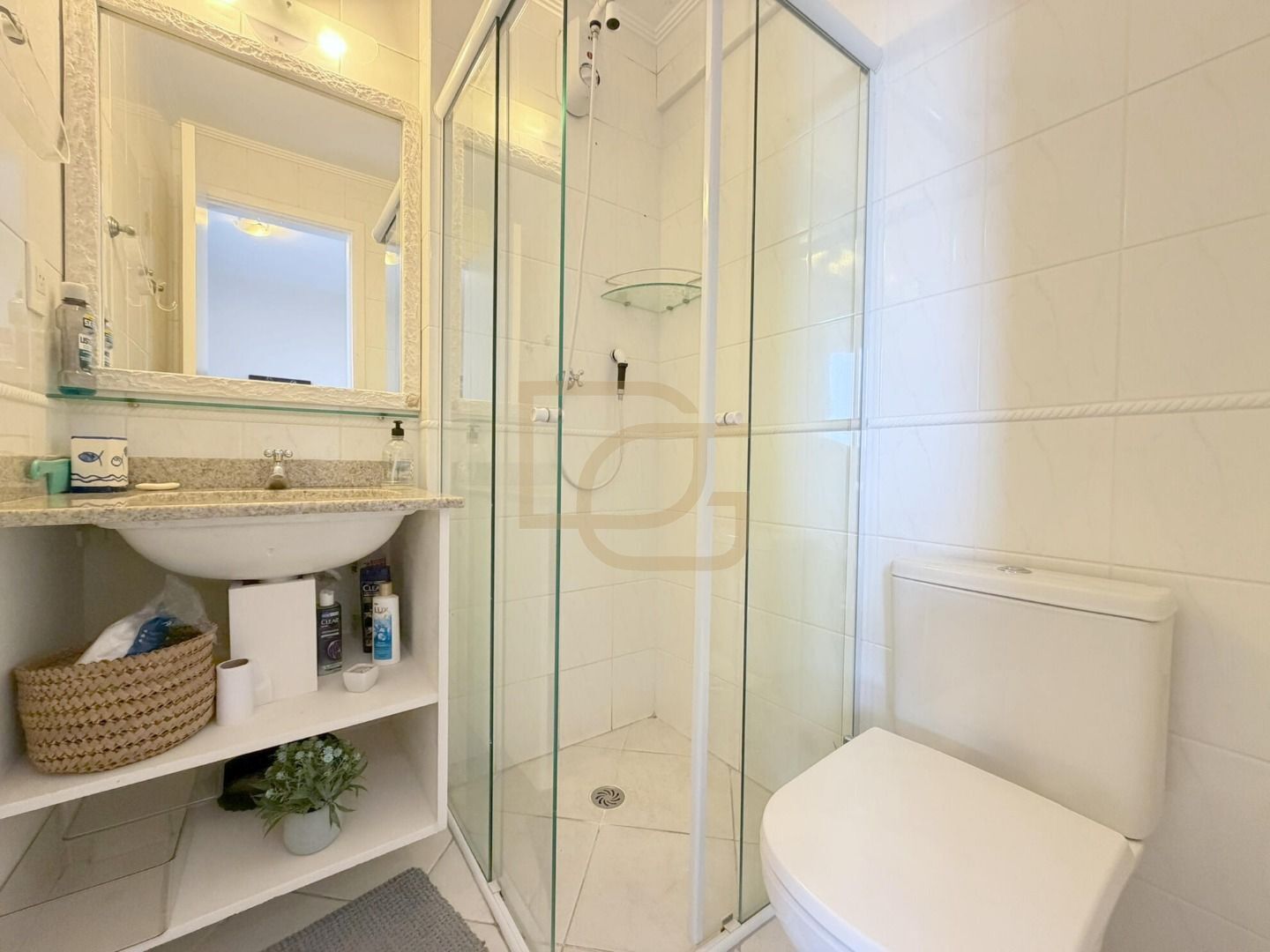Cobertura, 3 quartos, 186 m² - Foto 28