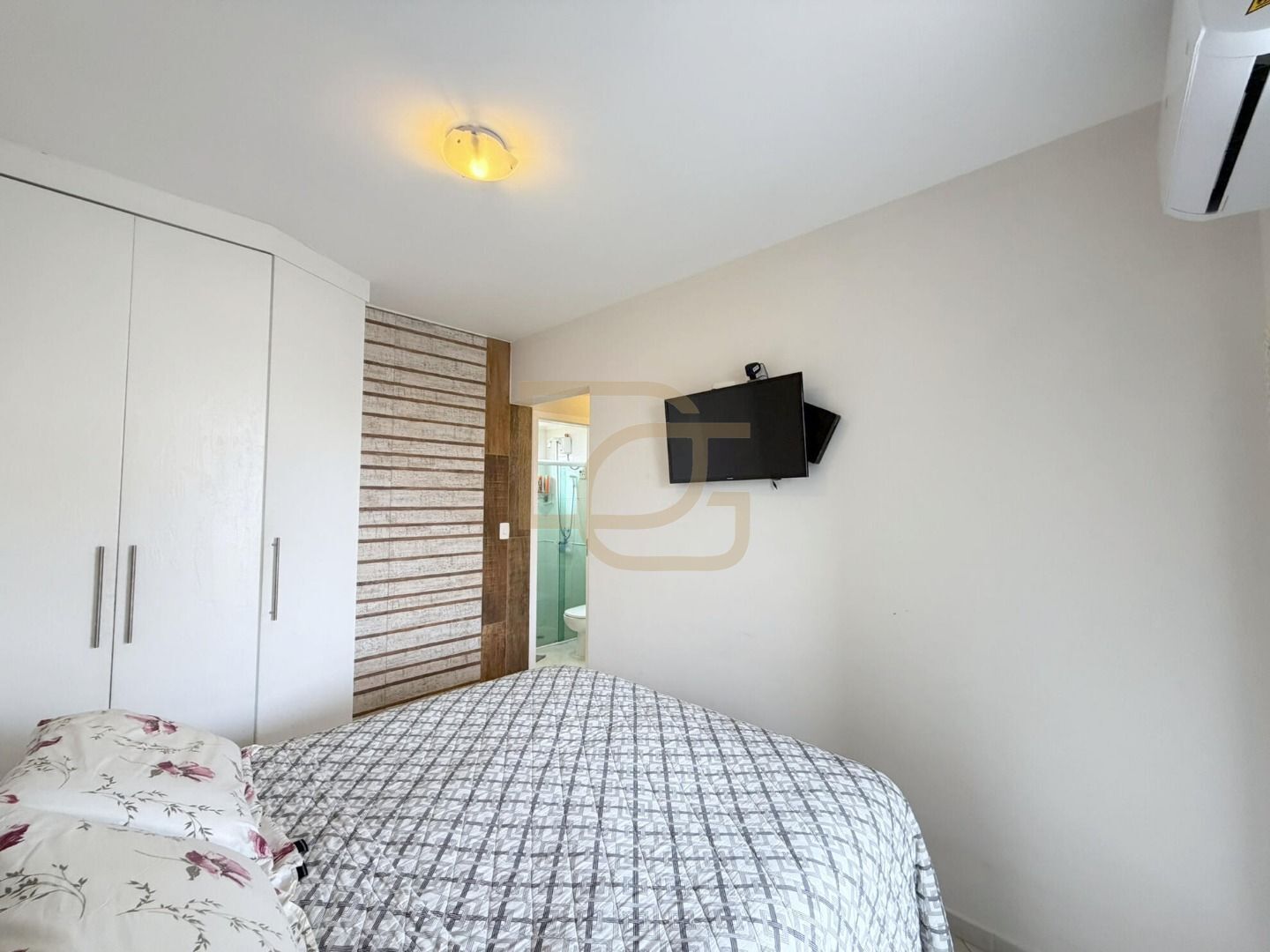 Cobertura, 3 quartos, 186 m² - Foto 36