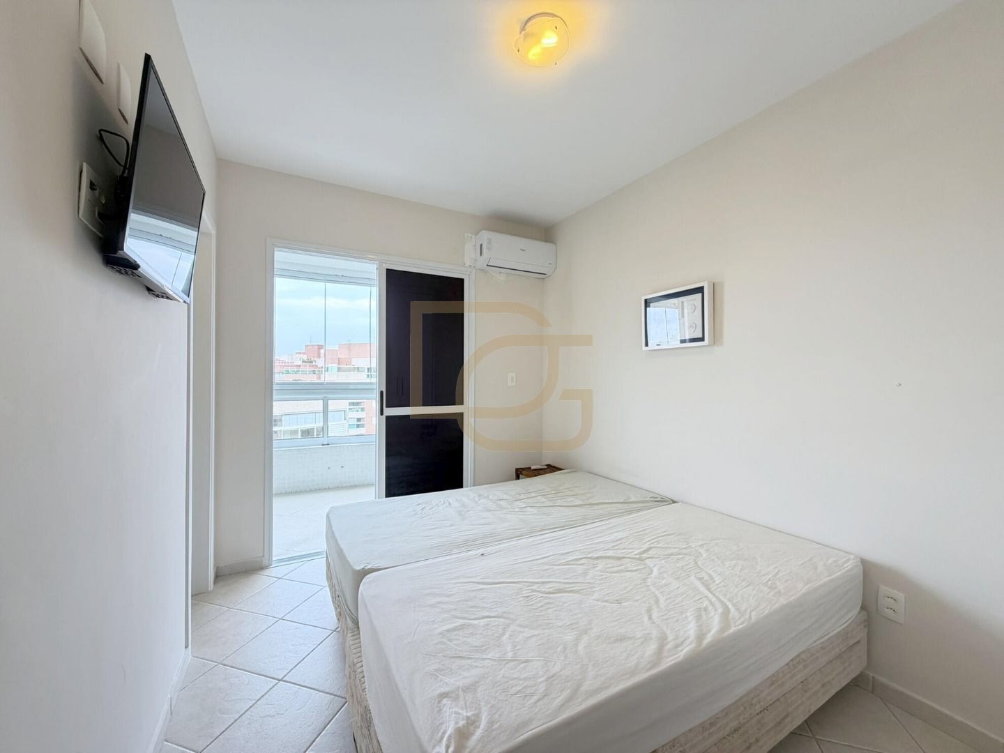 Cobertura, 3 quartos, 186 m² - Foto 29