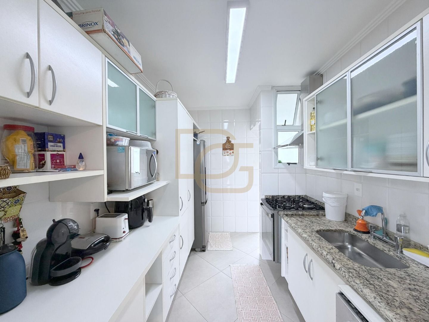 Cobertura, 3 quartos, 186 m² - Foto 23