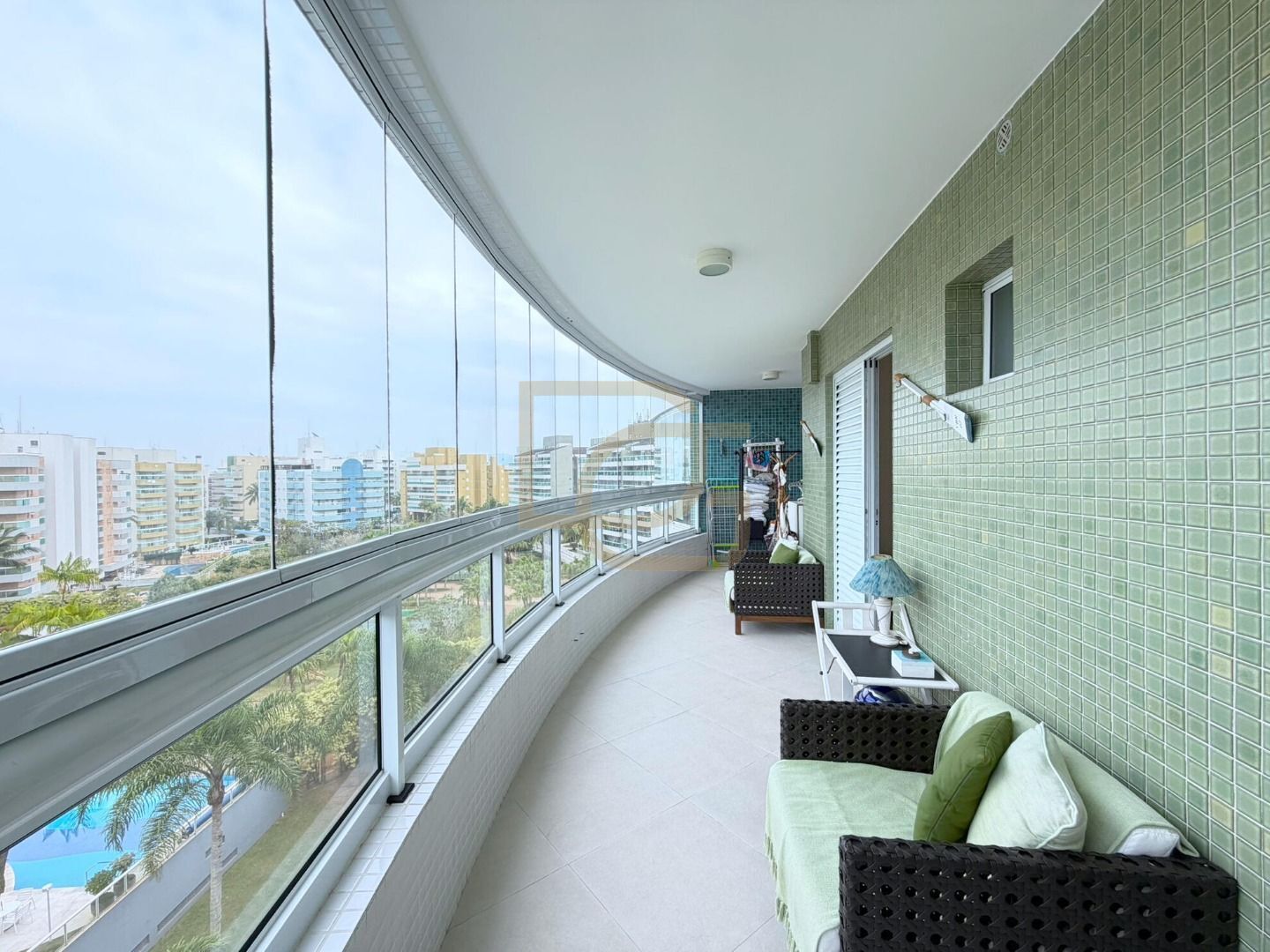 Cobertura, 3 quartos, 186 m² - Foto 39