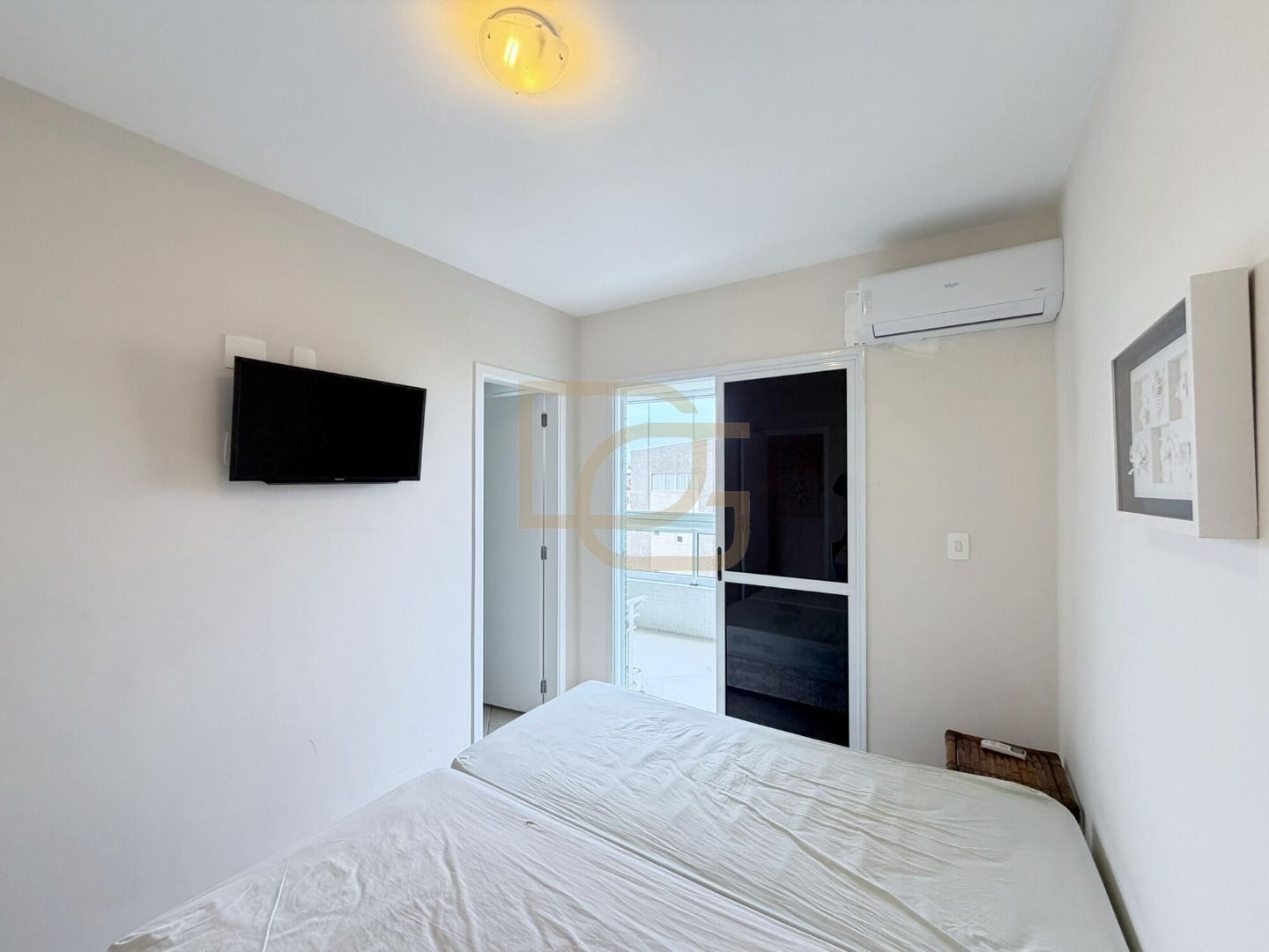 Cobertura, 3 quartos, 186 m² - Foto 31