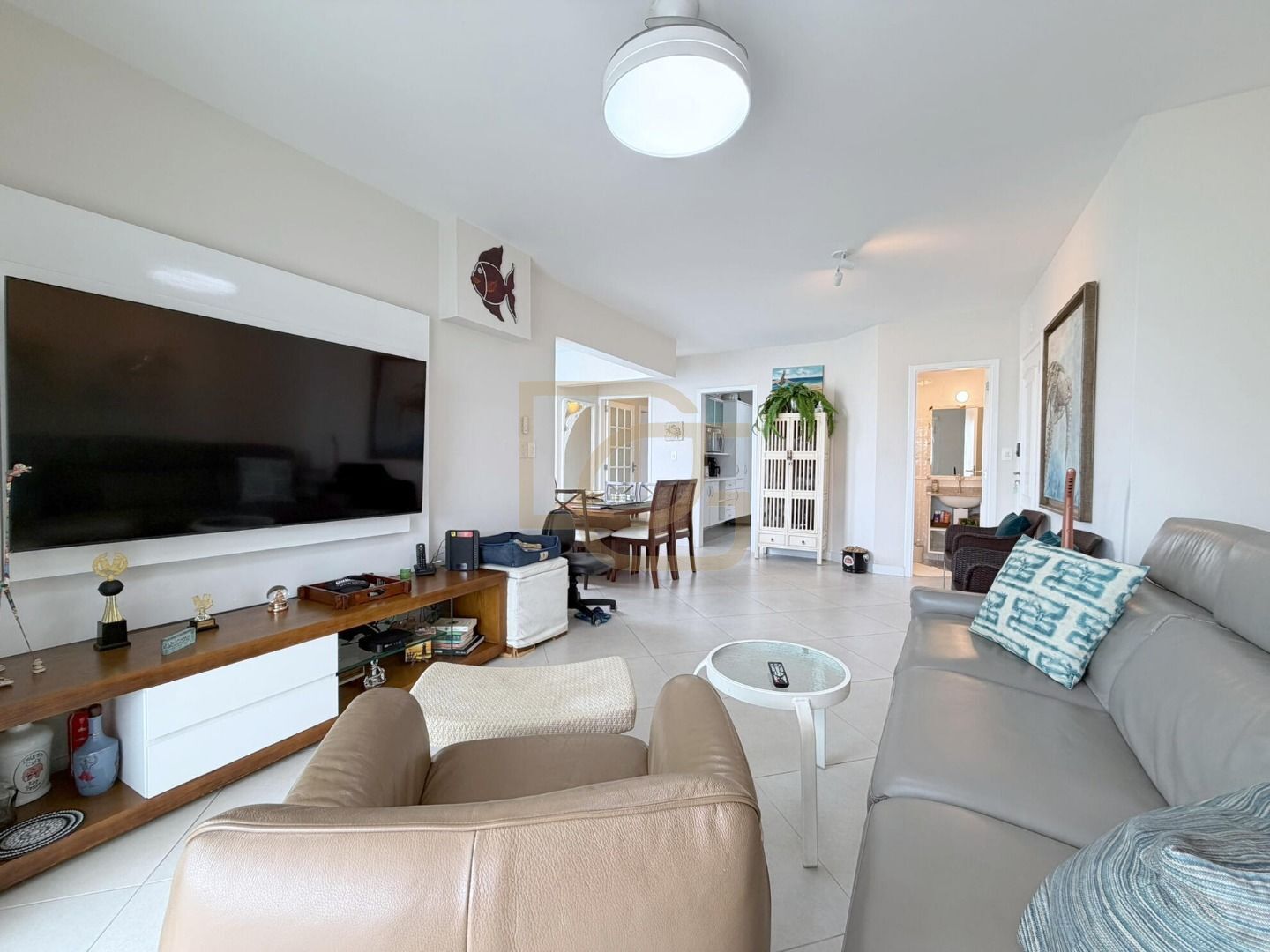 Cobertura, 3 quartos, 186 m² - Foto 15