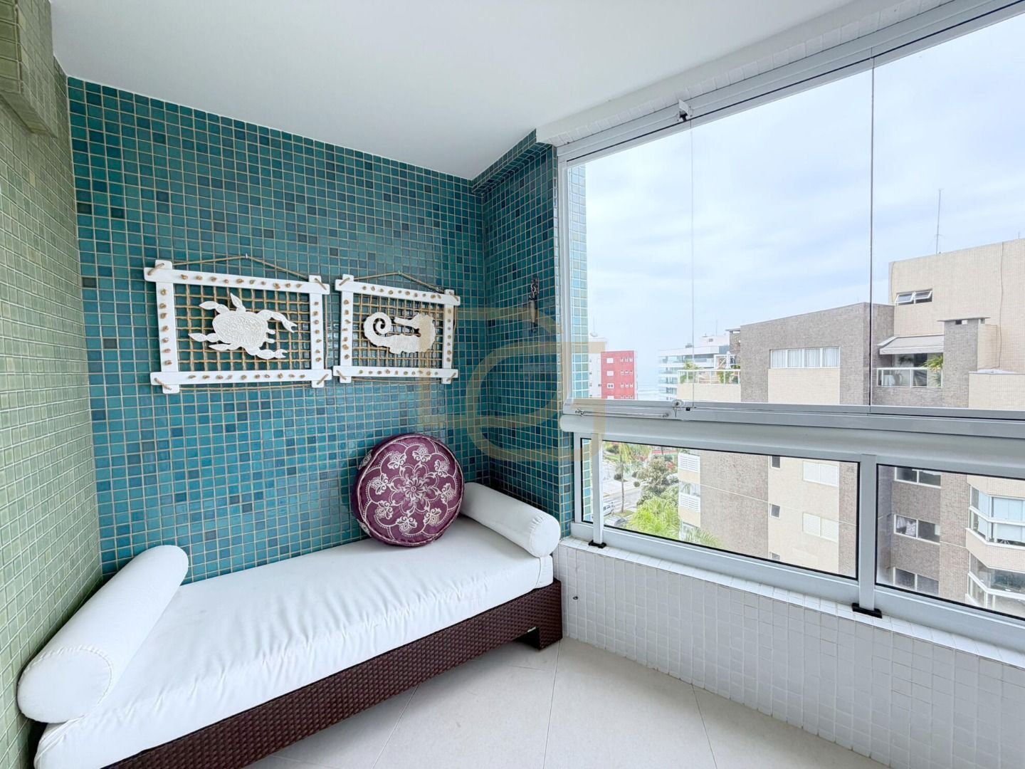 Cobertura, 3 quartos, 186 m² - Foto 40