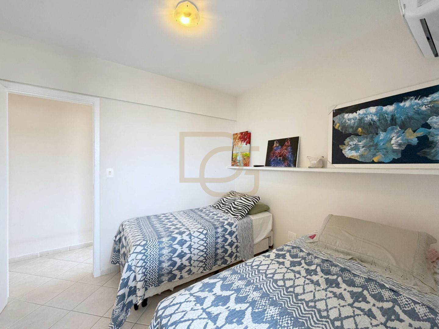 Cobertura, 3 quartos, 186 m² - Foto 27