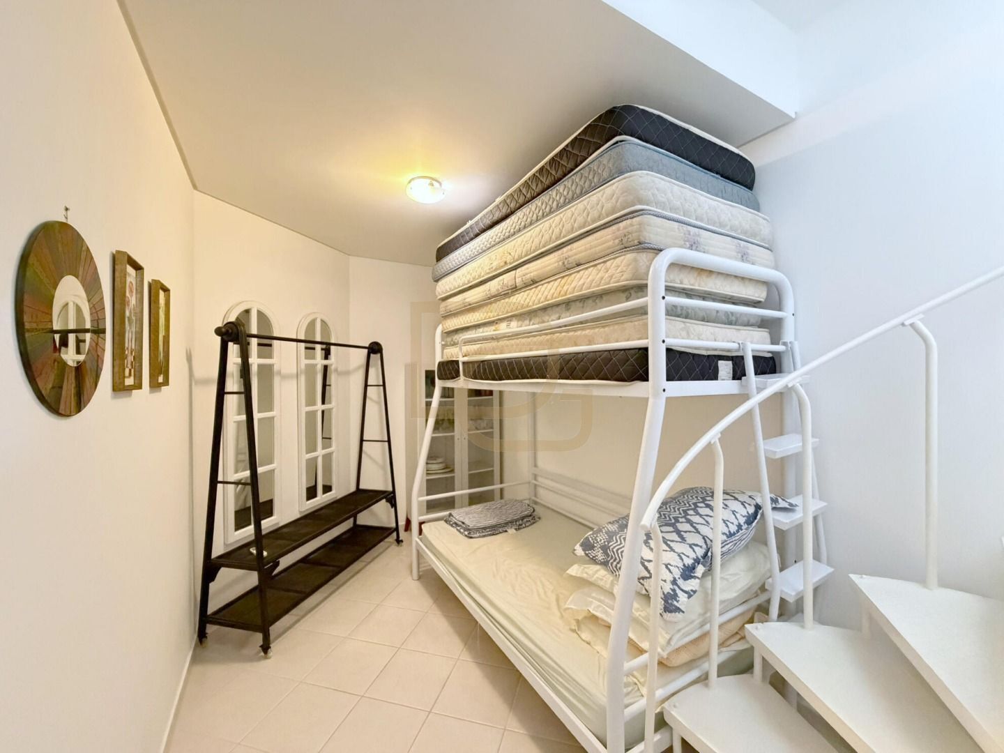 Cobertura, 3 quartos, 186 m² - Foto 42