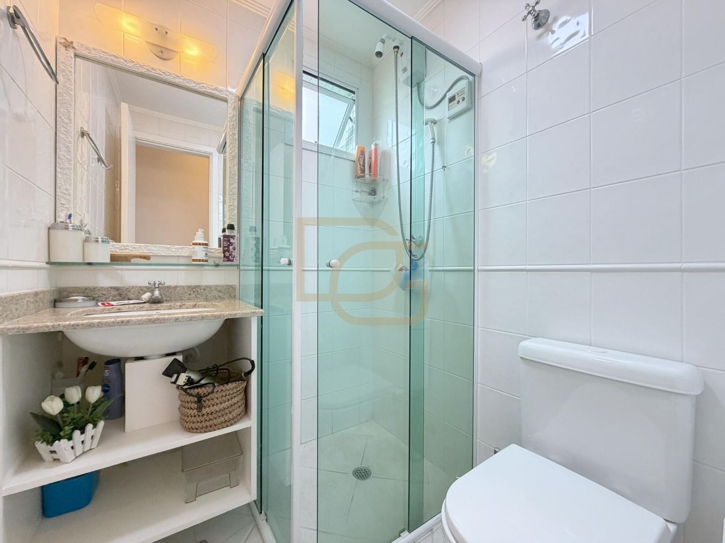 Cobertura, 3 quartos, 186 m² - Foto 37