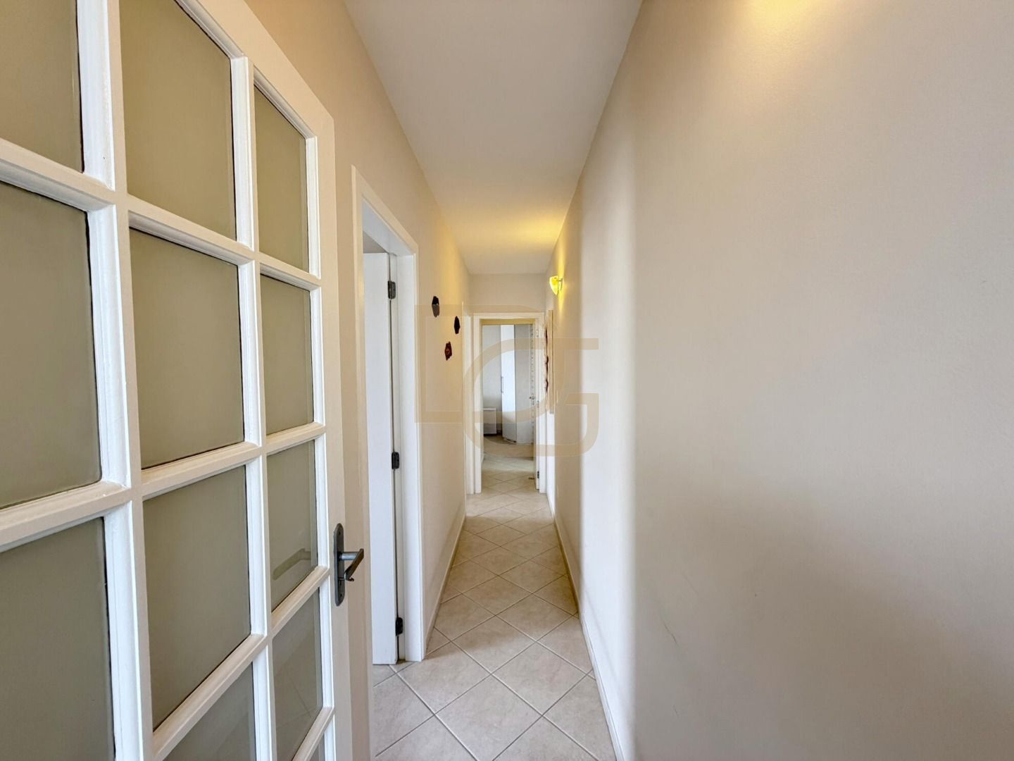 Cobertura, 3 quartos, 186 m² - Foto 25