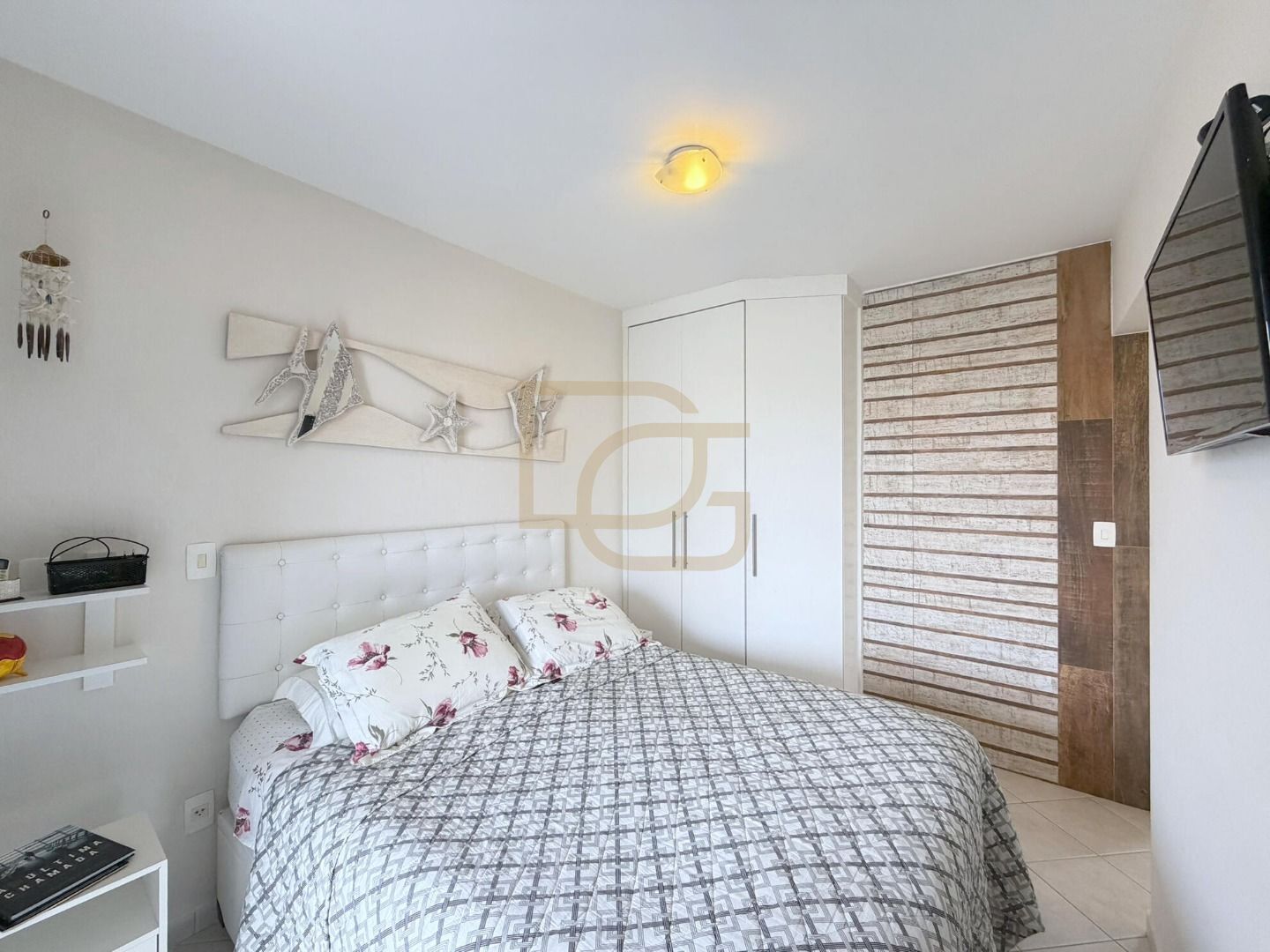 Cobertura, 3 quartos, 186 m² - Foto 34