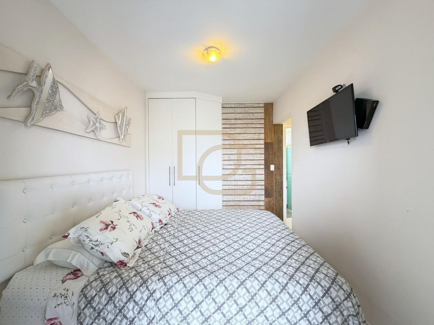 Cobertura, 3 quartos, 186 m² - Foto 35