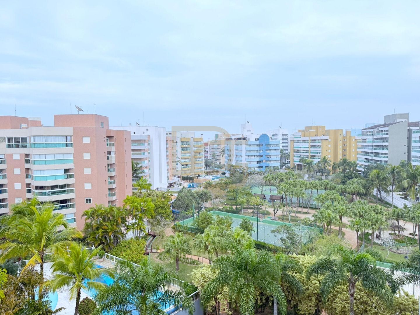 Cobertura, 3 quartos, 186 m² - Foto 10