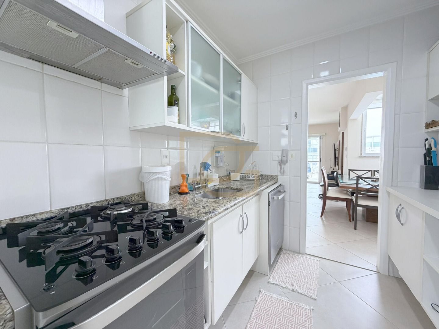 Cobertura, 3 quartos, 186 m² - Foto 24