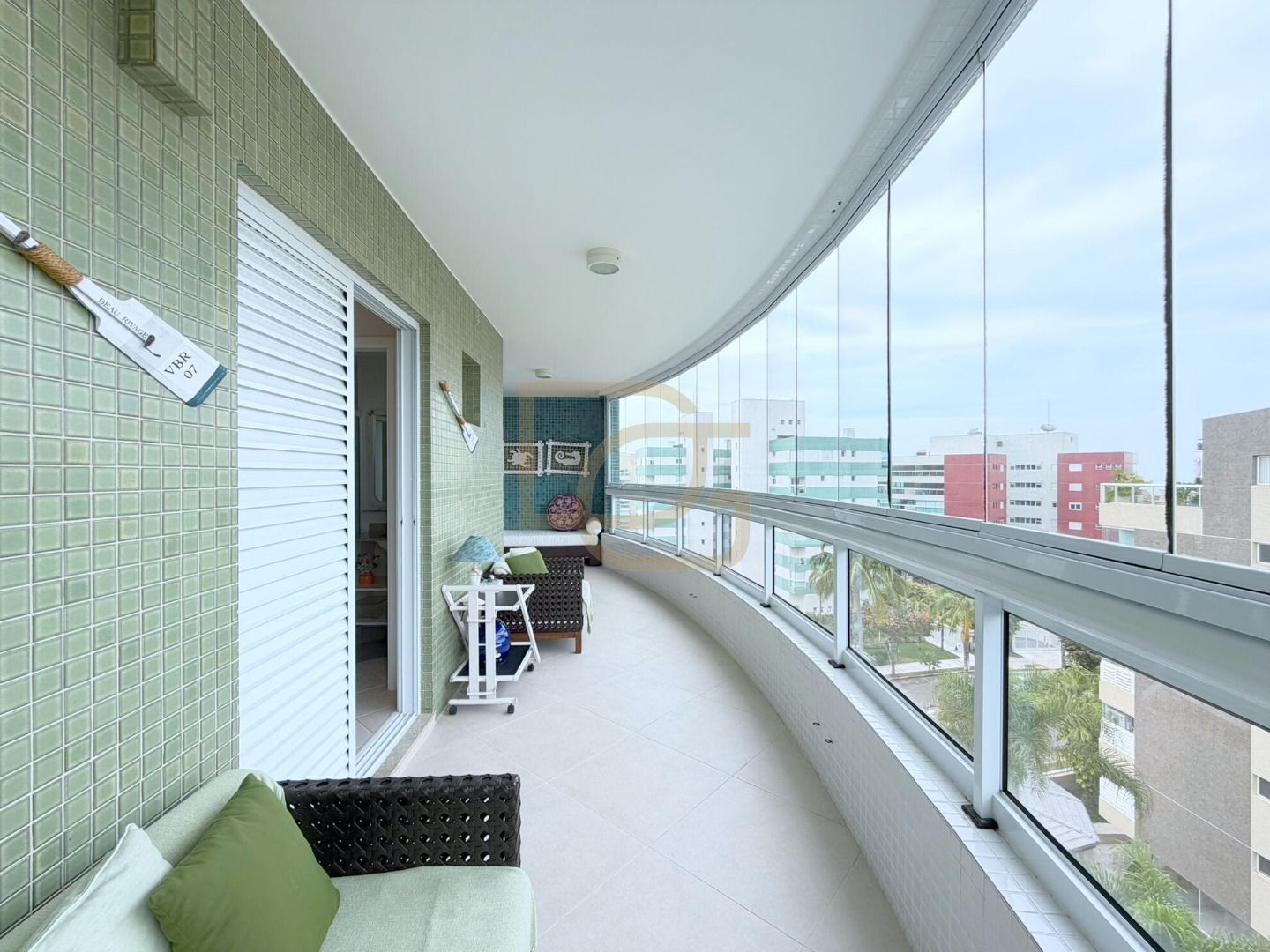 Cobertura, 3 quartos, 186 m² - Foto 38