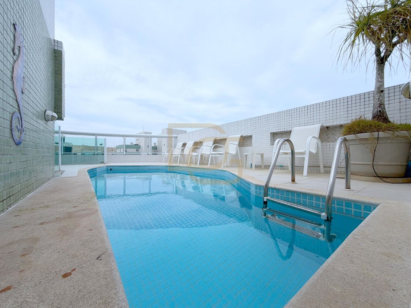 Cobertura, 3 quartos, 186 m² - Foto 43