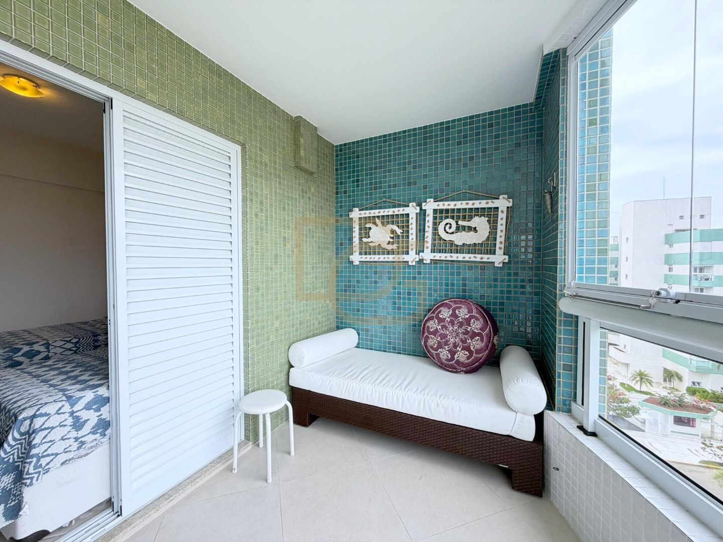 Cobertura, 3 quartos, 186 m² - Foto 41