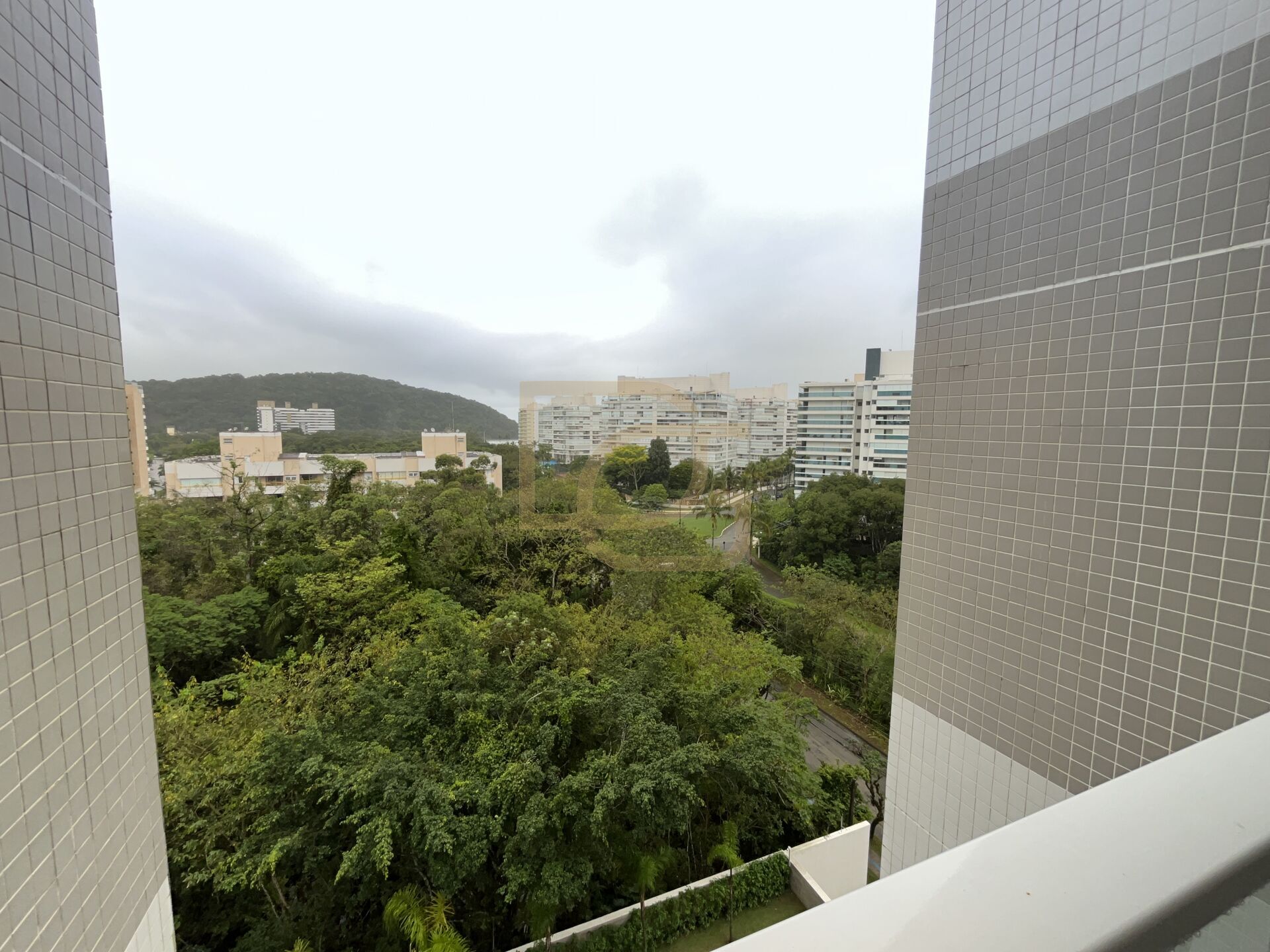 Apartamento, 1 quarto, 45 m² - Foto 8