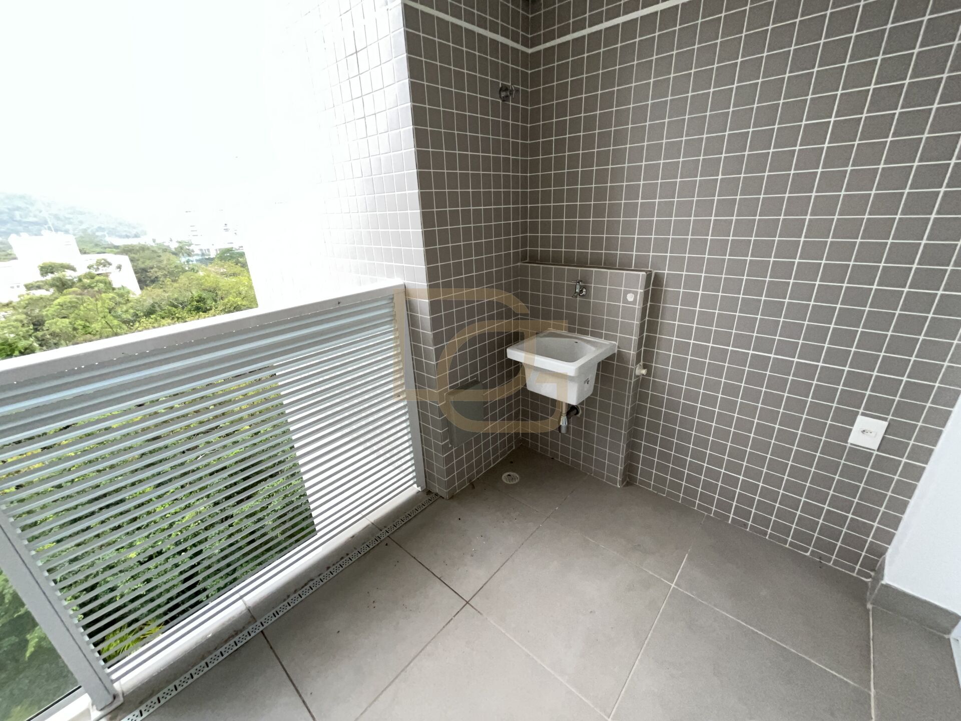 Apartamento, 1 quarto, 45 m² - Foto 6