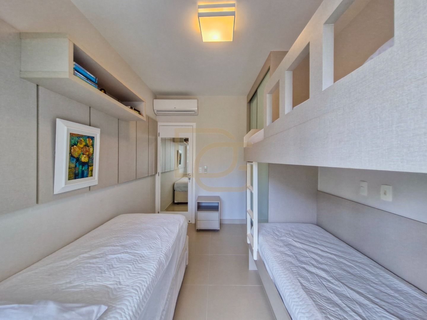 Apartamento, 3 quartos, 111 m² - Foto 16