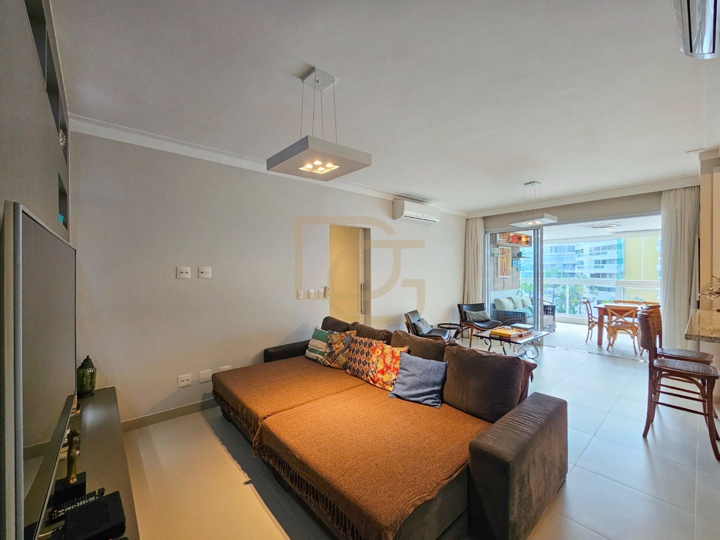 Apartamento, 3 quartos, 111 m² - Foto 28