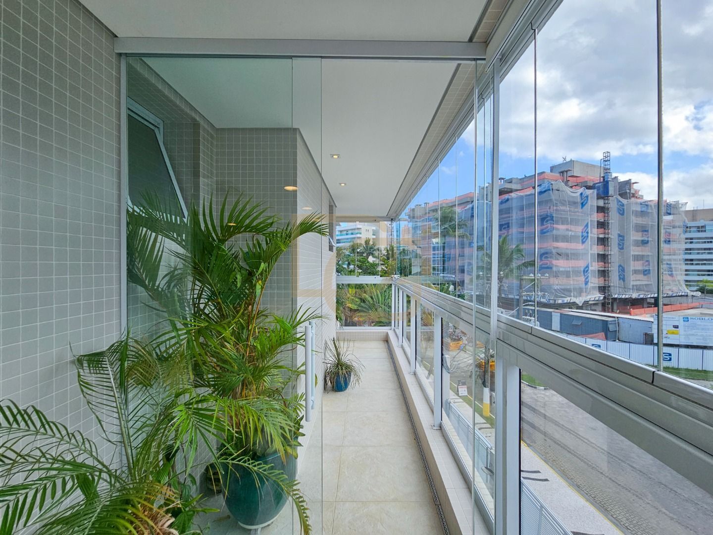 Apartamento, 3 quartos, 111 m² - Foto 24