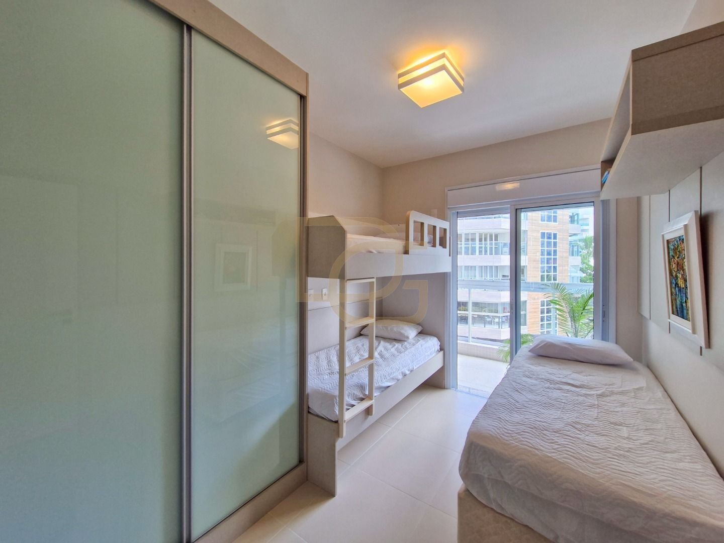 Apartamento, 3 quartos, 111 m² - Foto 15