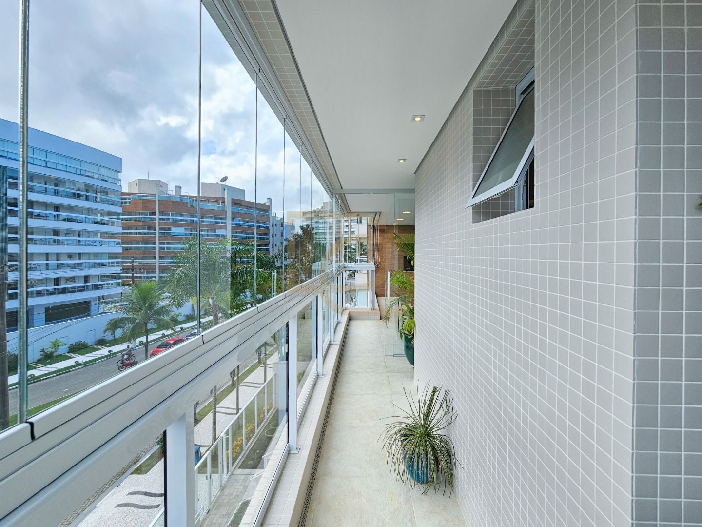 Apartamento, 3 quartos, 111 m² - Foto 25