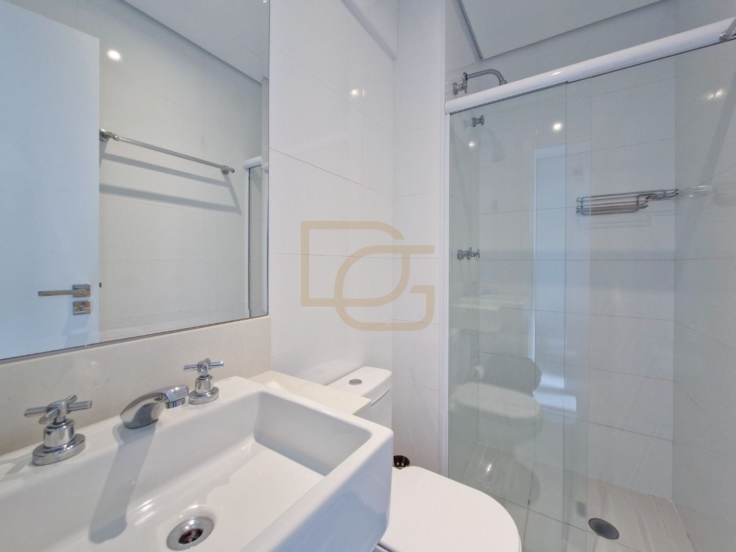 Apartamento, 3 quartos, 111 m² - Foto 18