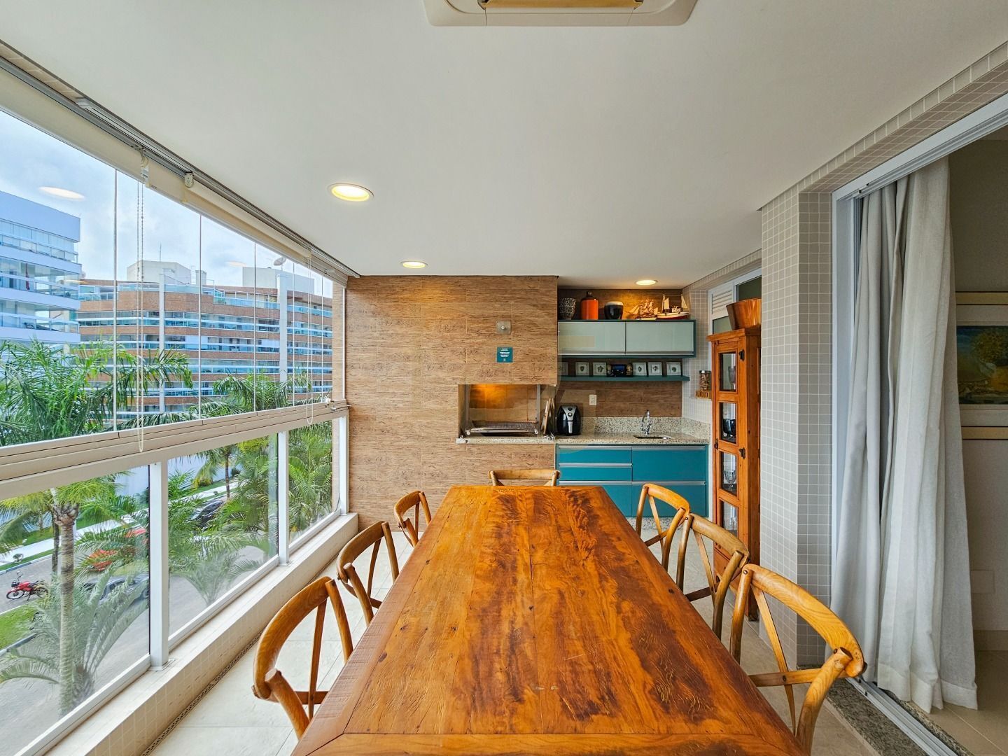 Apartamento, 3 quartos, 111 m² - Foto 22