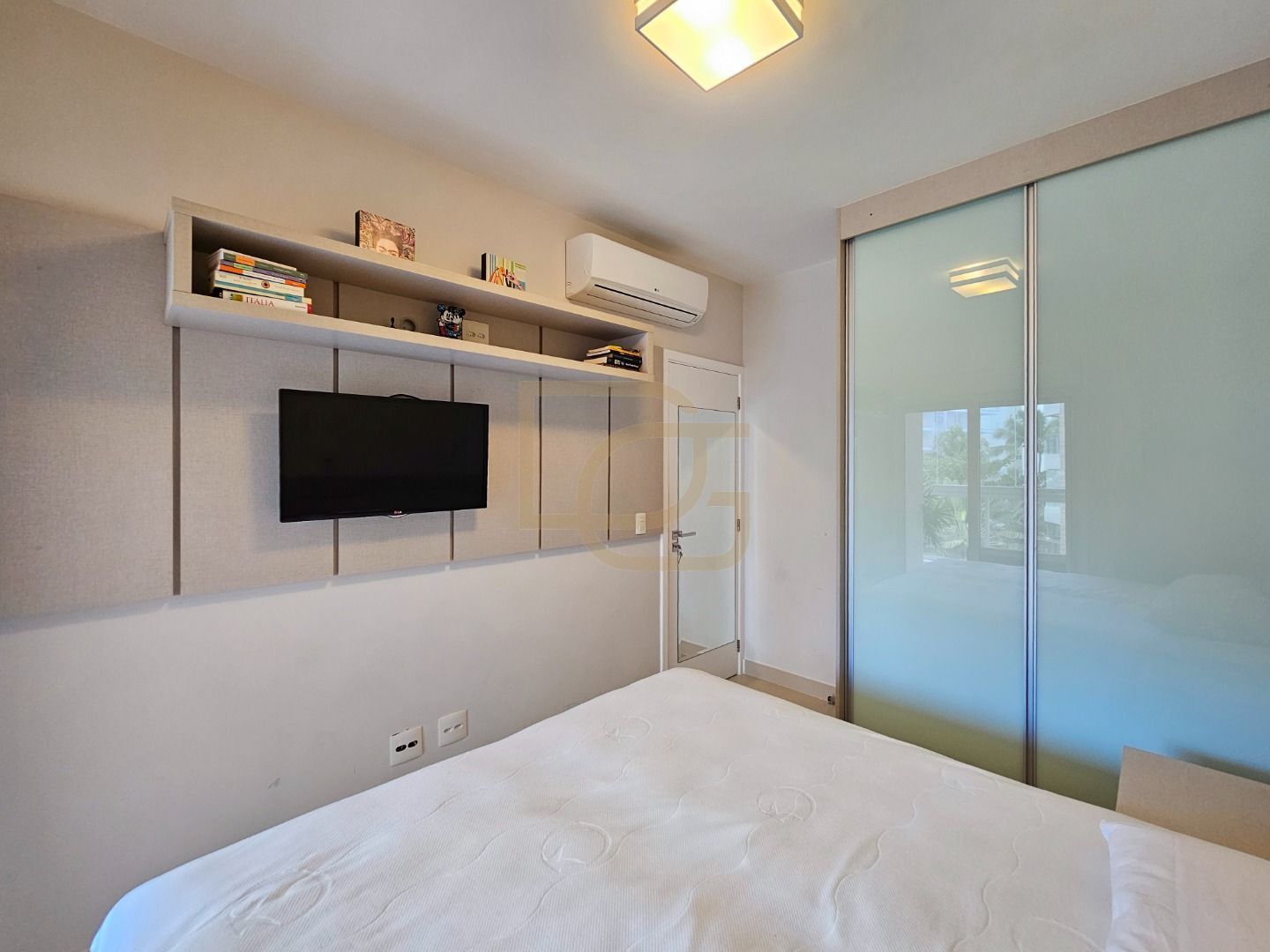 Apartamento, 3 quartos, 111 m² - Foto 14