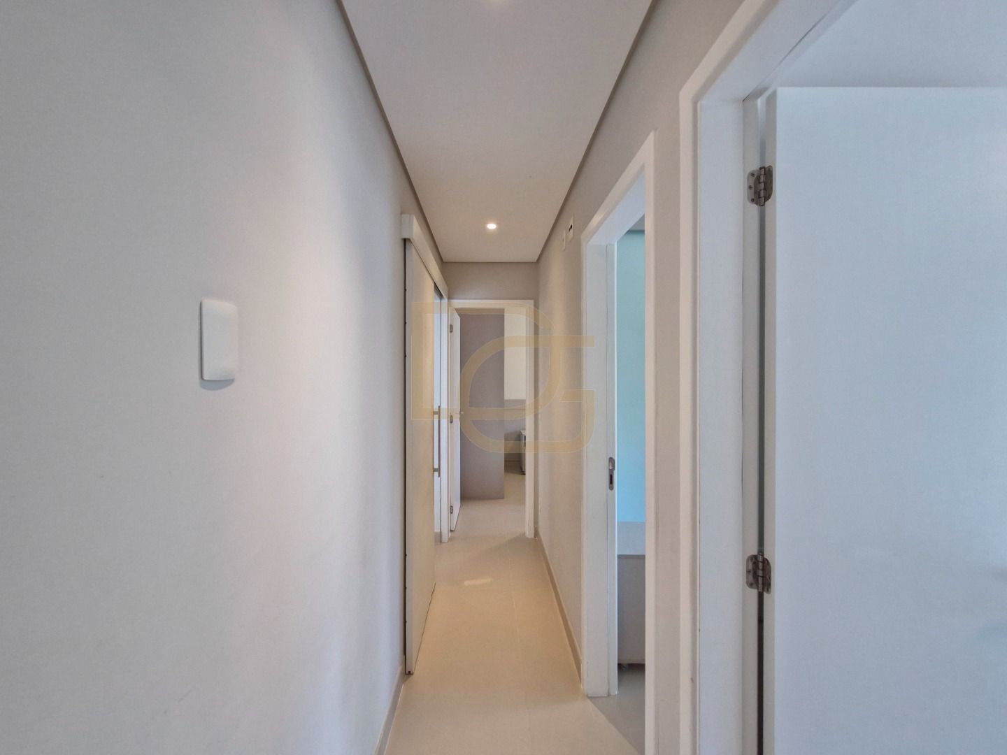 Apartamento, 3 quartos, 111 m² - Foto 9