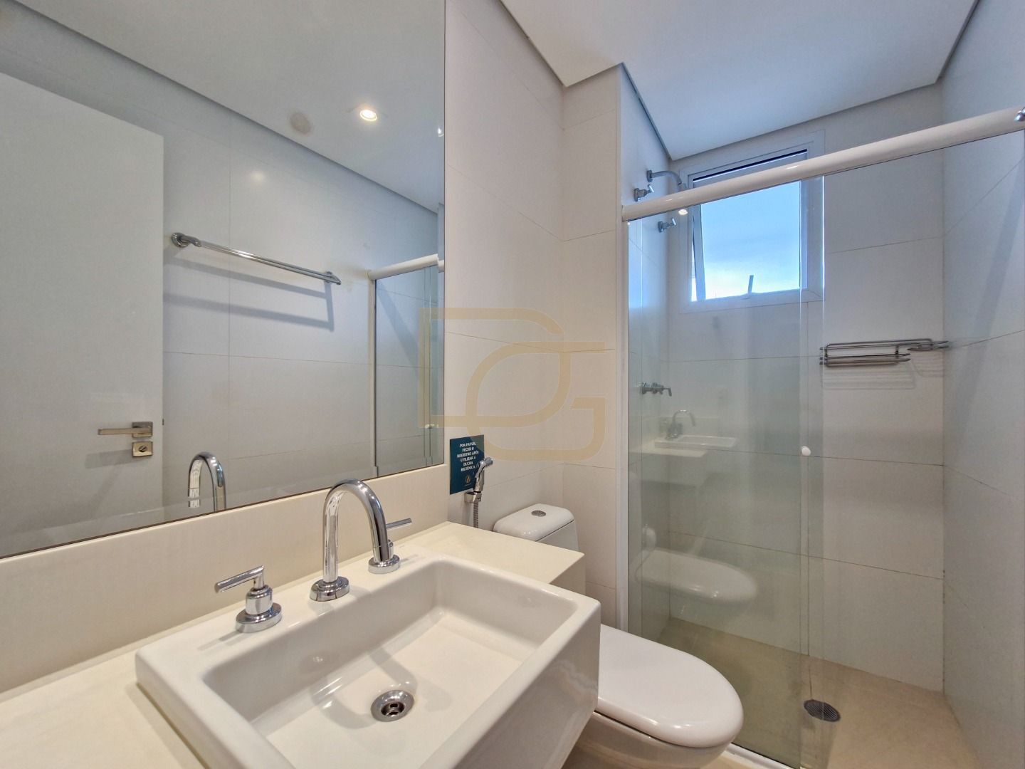 Apartamento, 3 quartos, 111 m² - Foto 19