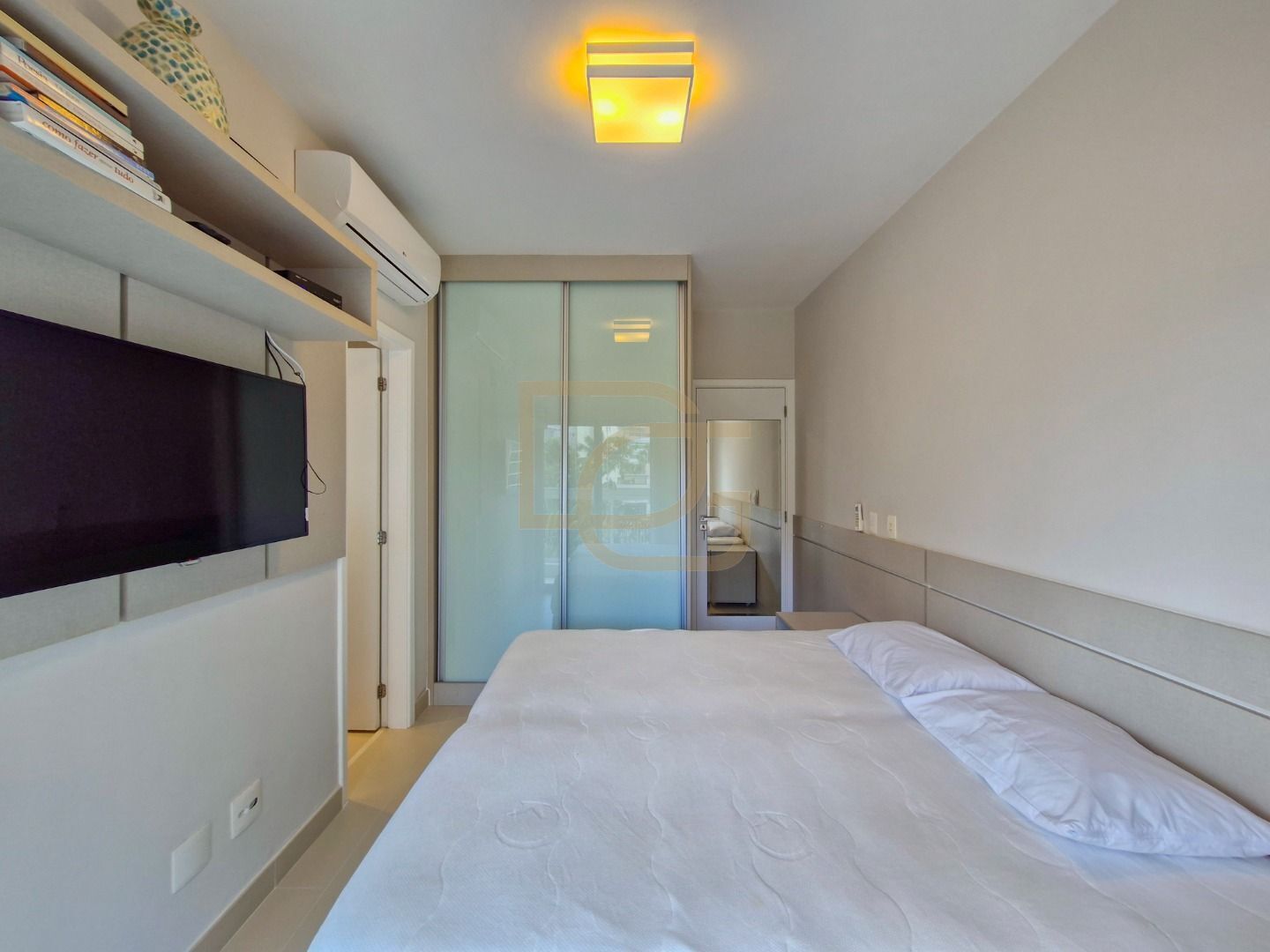 Apartamento, 3 quartos, 111 m² - Foto 13